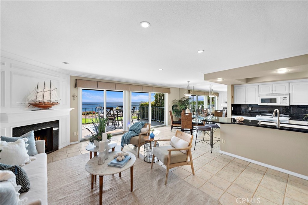 25872 Dana Bluffs W 39

                                                                             Dana Point                                

                                    , CA - $2,245,000