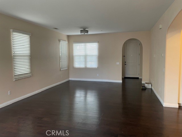 418 E Santa Ana Street