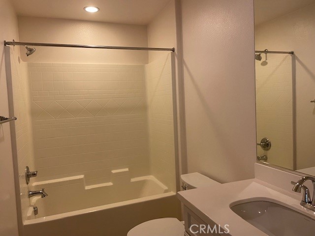 418 E Santa Ana Street