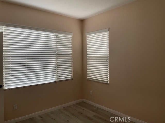 418 E Santa Ana Street