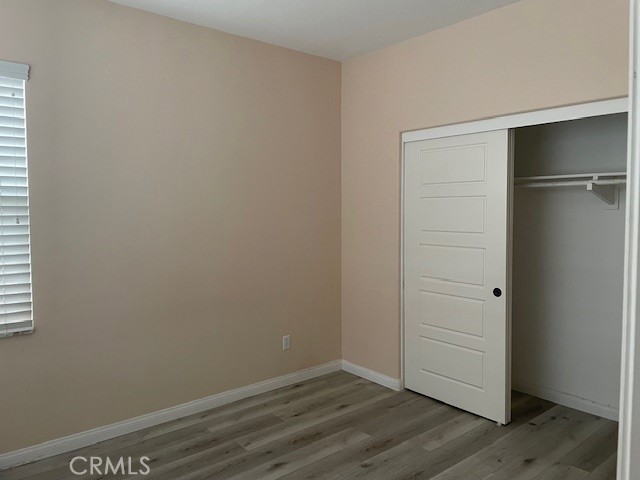 418 E Santa Ana Street