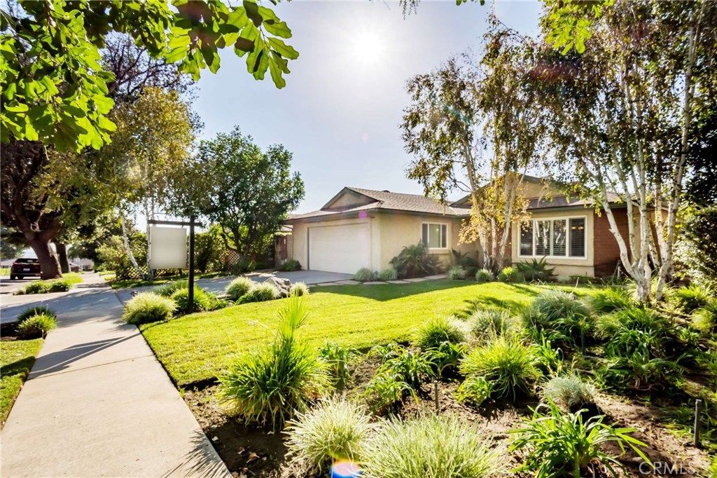 listing image 130722212580675691263