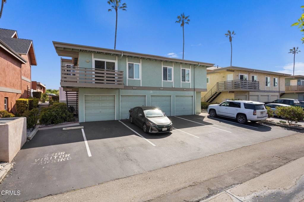 Keys Harbor - 160109 - Residential