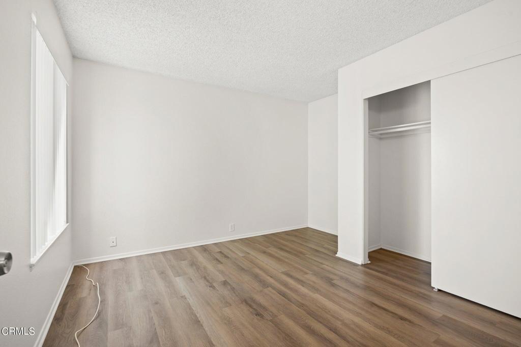 Keys Harbor - 160109 - Residential