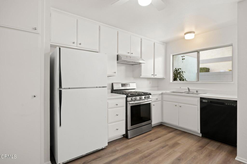 Keys Harbor - 160109 - Residential