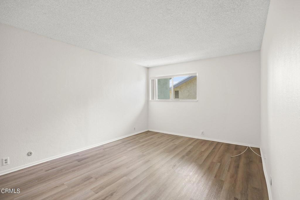 Keys Harbor - 160109 - Residential