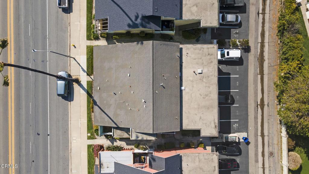 Keys Harbor - 160109 - Residential