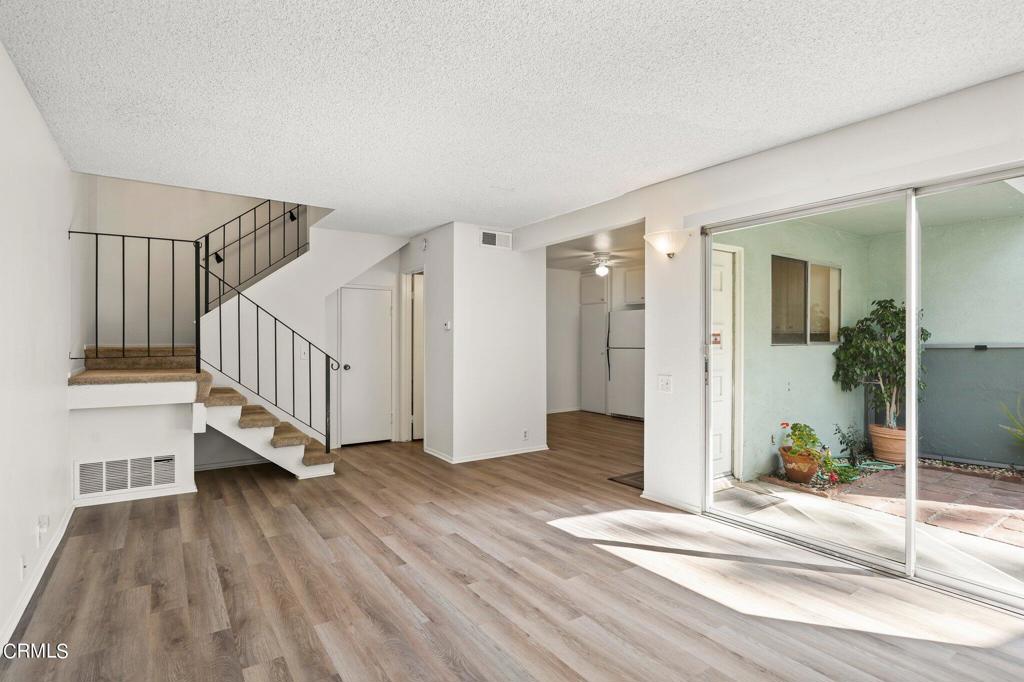 Keys Harbor - 160109 - Residential