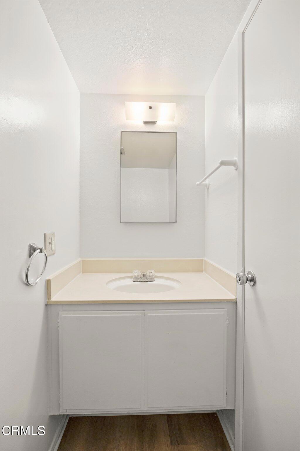 Keys Harbor - 160109 - Residential