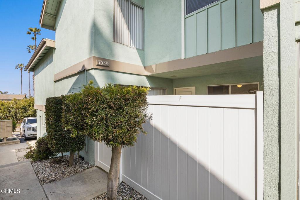 Keys Harbor - 160109 - Residential