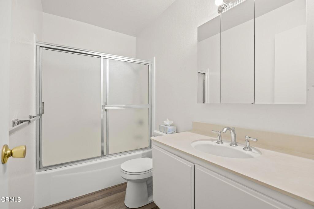 Keys Harbor - 160109 - Residential