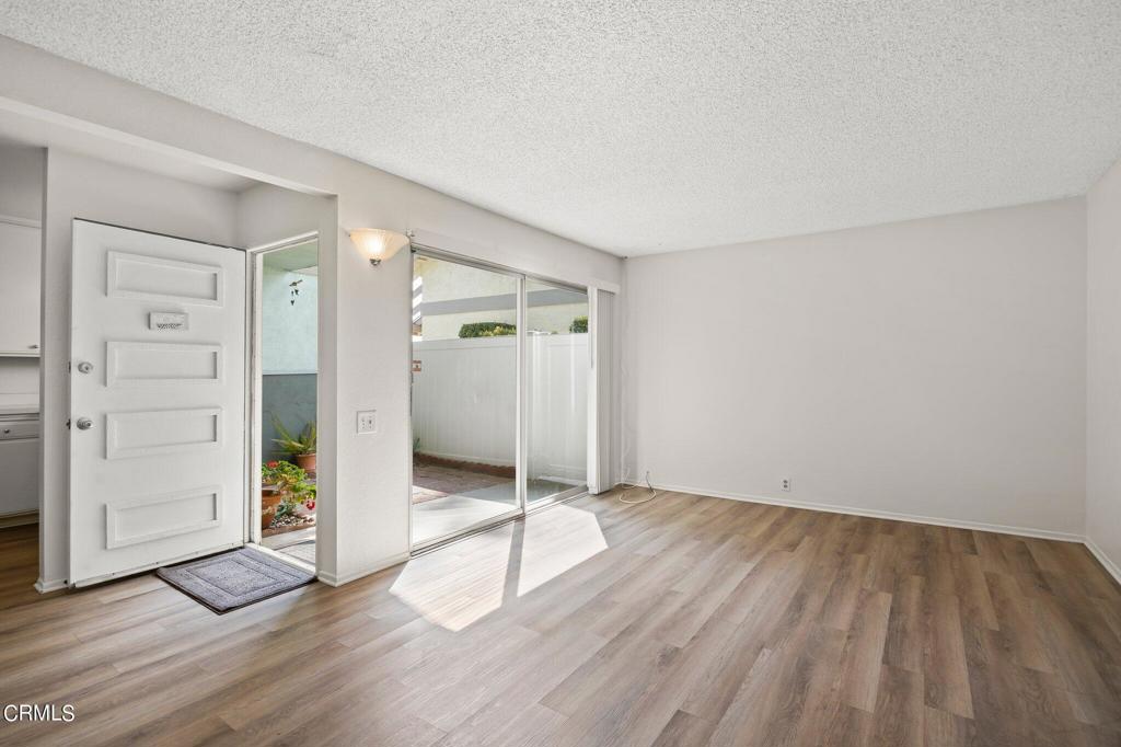 Keys Harbor - 160109 - Residential