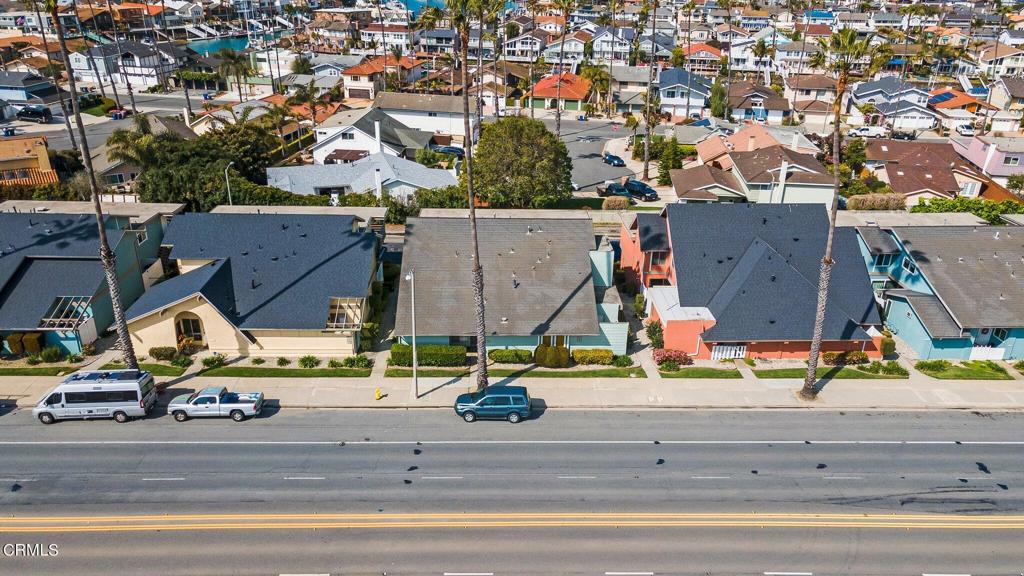 Keys Harbor - 160109 - Residential