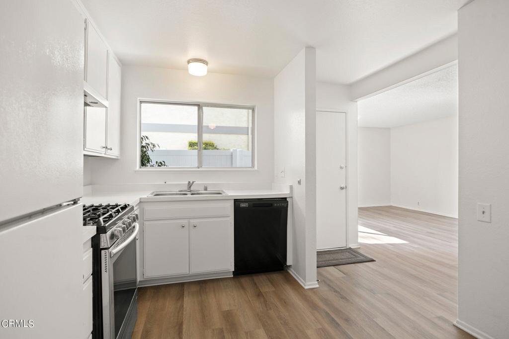 Keys Harbor - 160109 - Residential