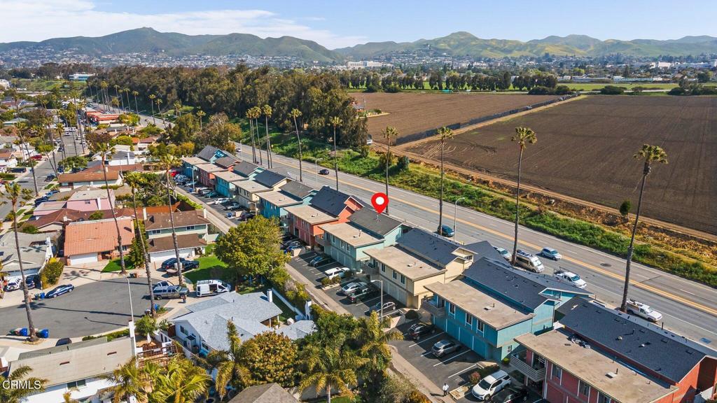 Keys Harbor - 160109 - Residential