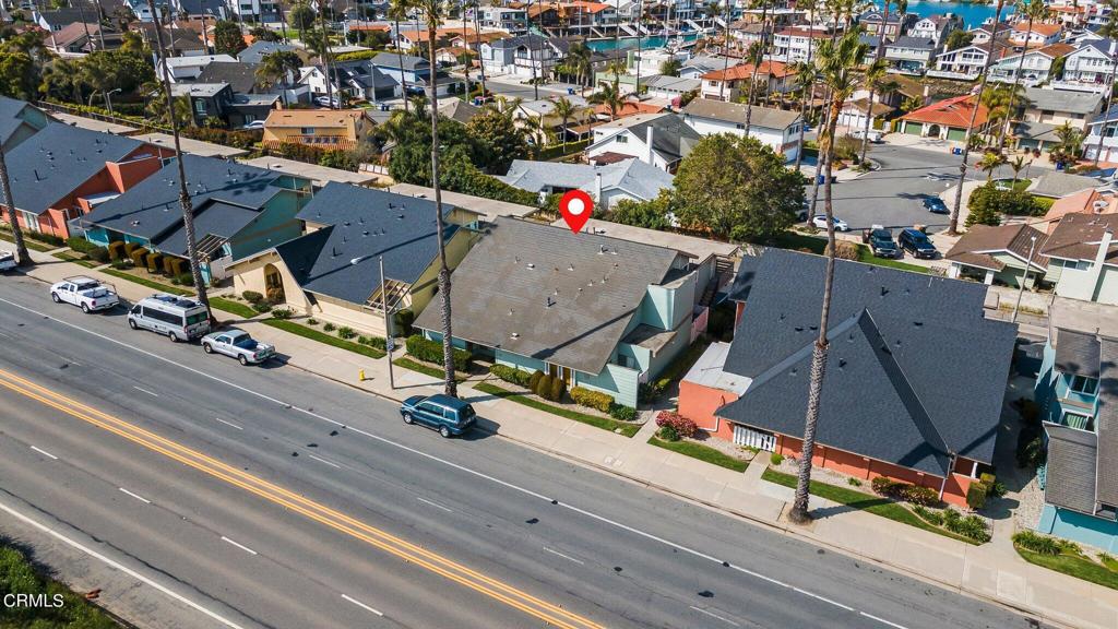 Keys Harbor - 160109 - Residential