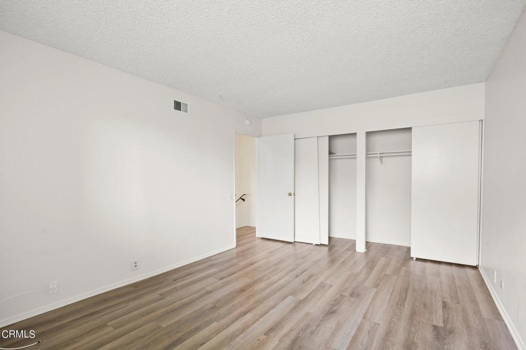 Keys Harbor - 160109 - Residential