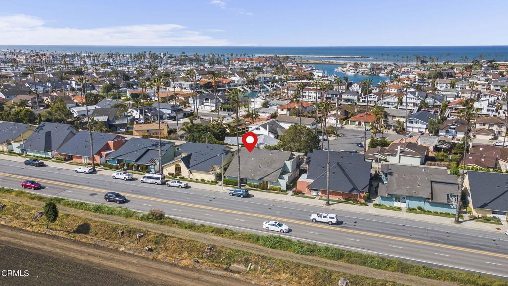 Keys Harbor - 160109 - Residential