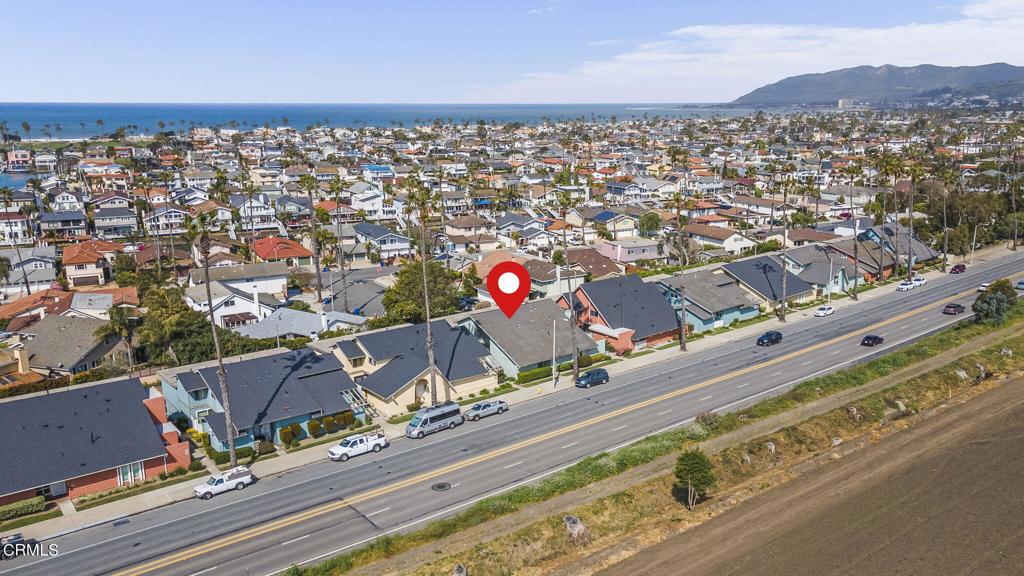 Keys Harbor - 160109 - Residential