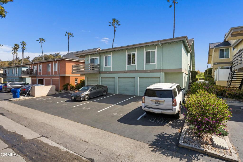 Keys Harbor - 160109 - Residential