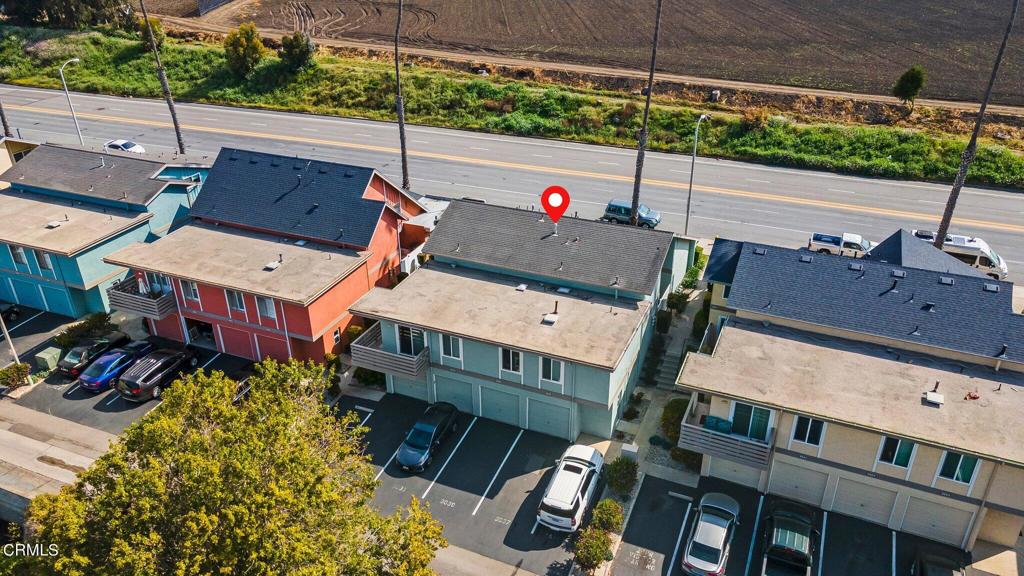 Keys Harbor - 160109 - Residential