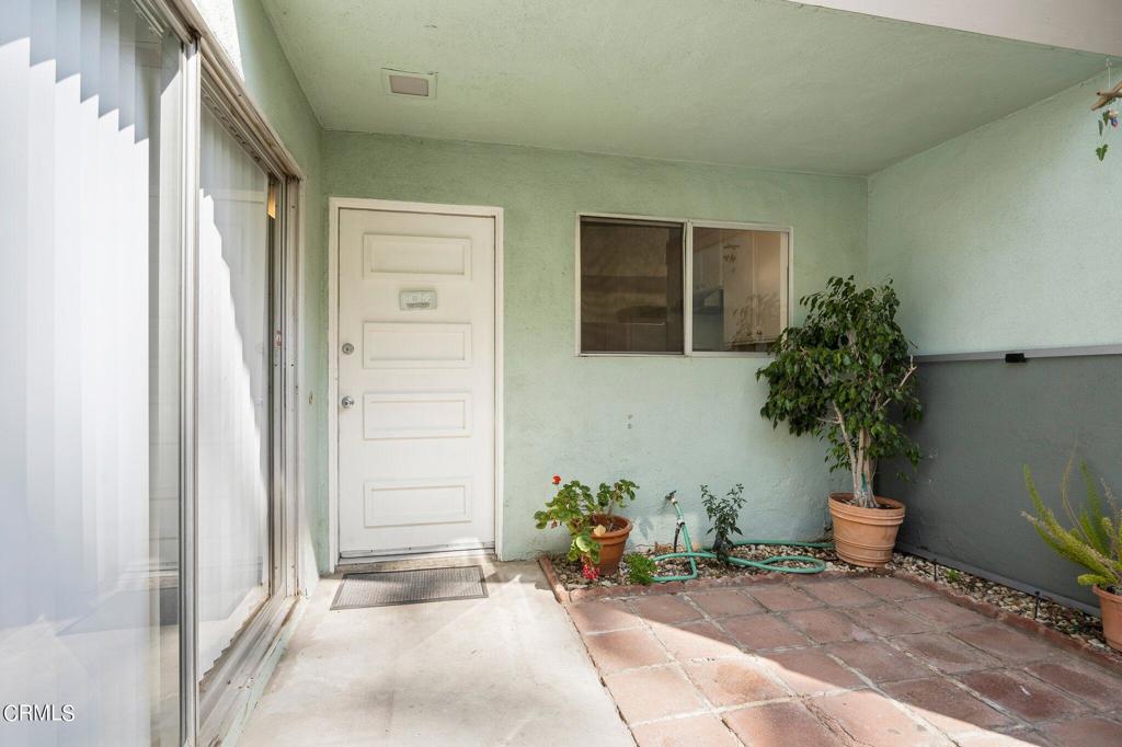 Keys Harbor - 160109 - Residential