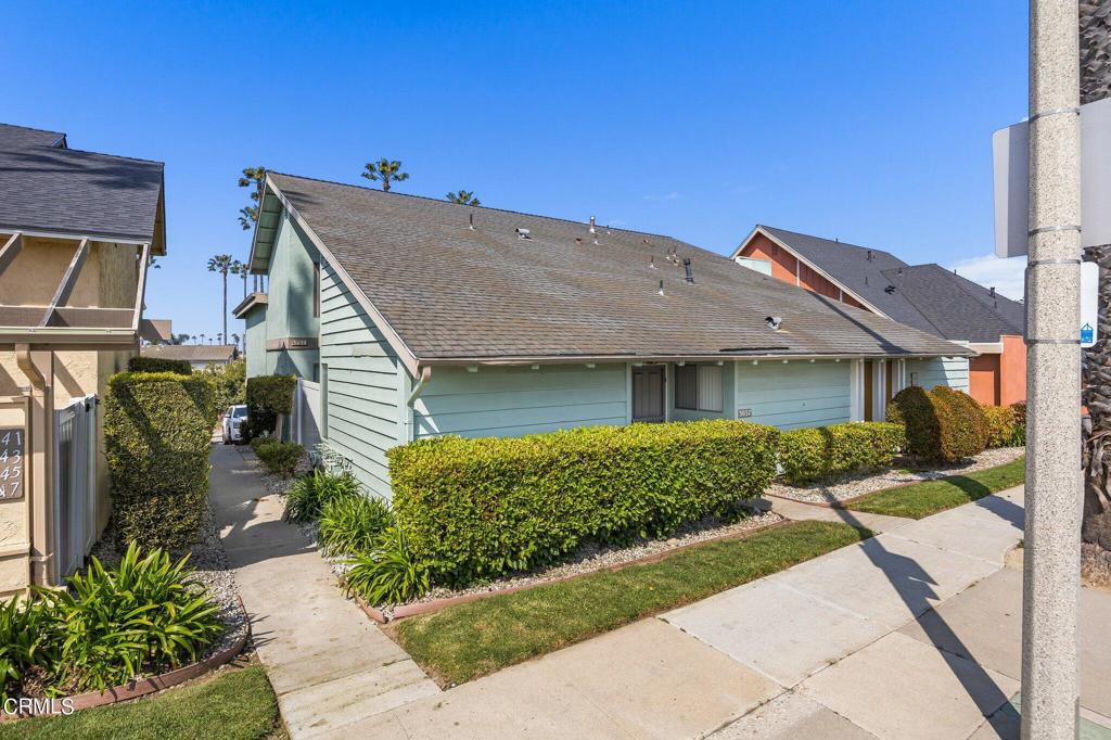 Keys Harbor - 160109 - Residential