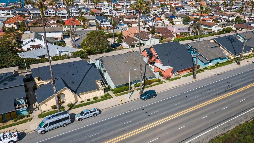 Keys Harbor - 160109 - Residential