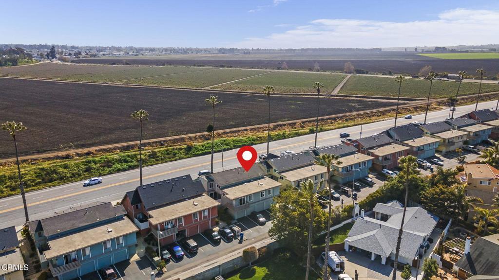 Keys Harbor - 160109 - Residential