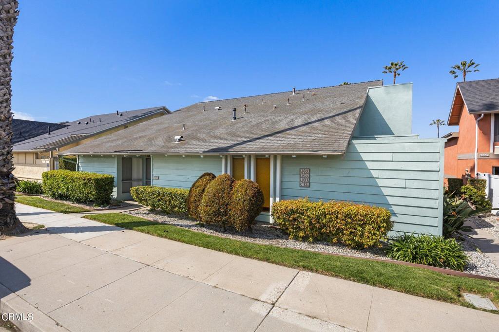 Keys Harbor - 160109 - Residential