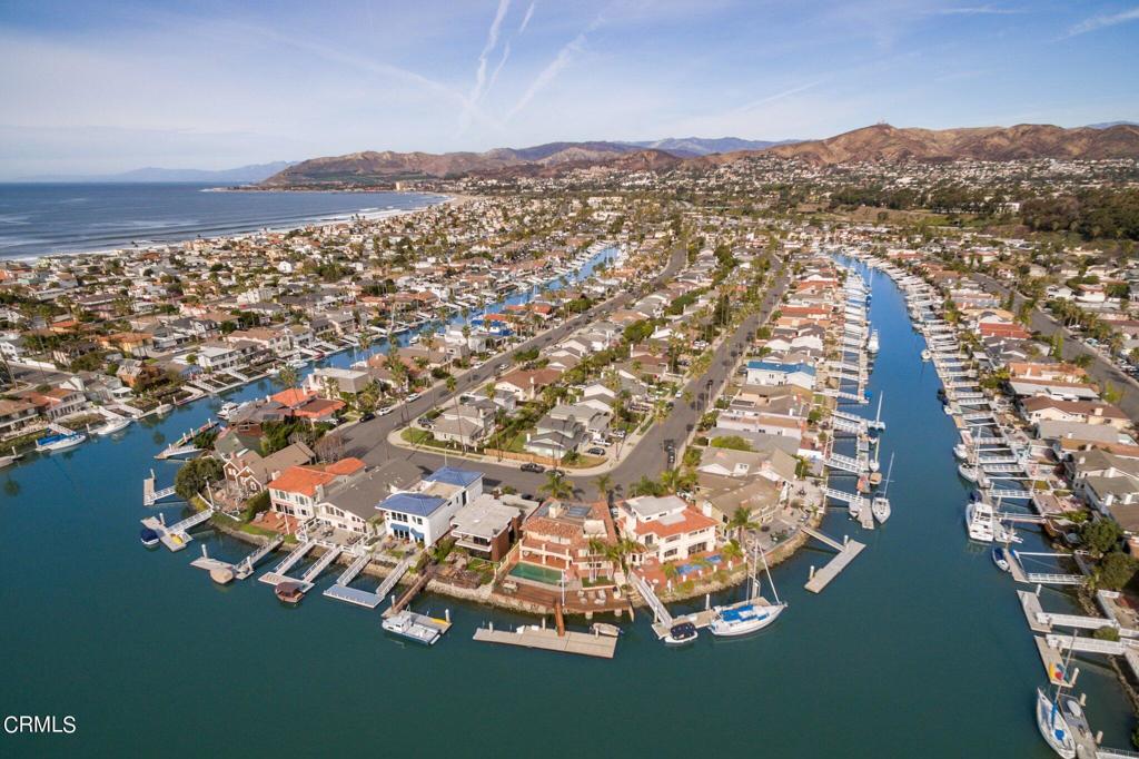 Keys Harbor - 160109 - Residential