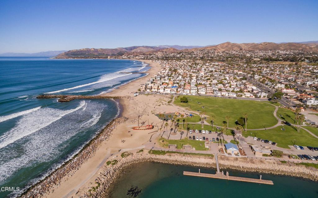 Keys Harbor - 160109 - Residential