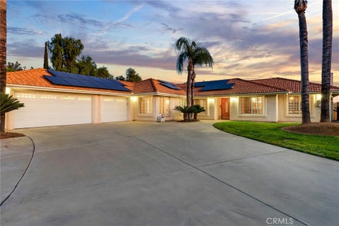 Featured picture for the property IG25043136