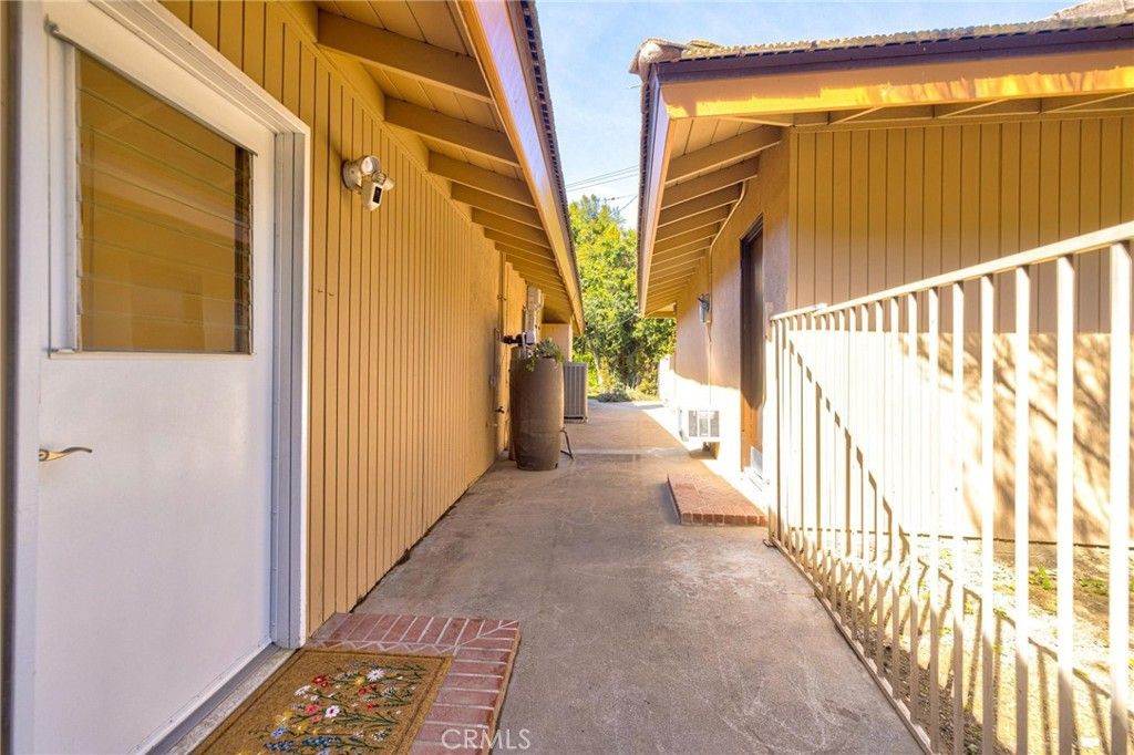 listing image 45