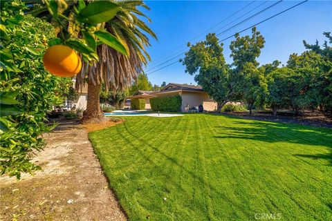 listing image 57