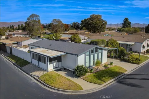 519 W Taylor Street Unit 306, Santa Maria, CA 93458 - MLS#: PI24239100