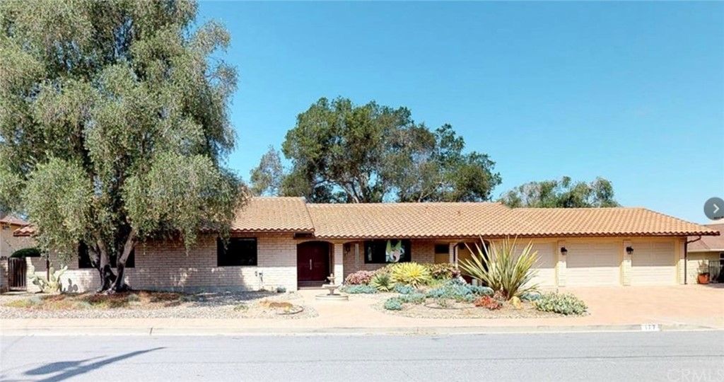listing image 130727754911486572668