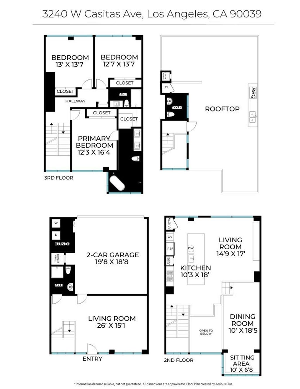 listing image 49