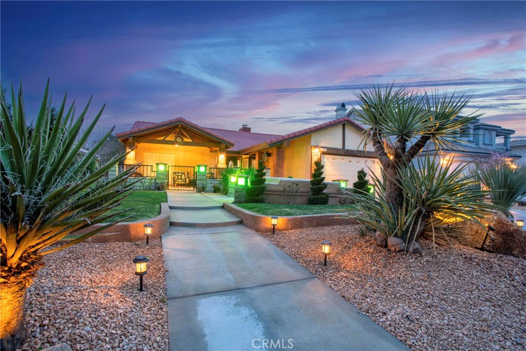 Photo 41 of 51 of 27690 Silver Lakes Parkway house