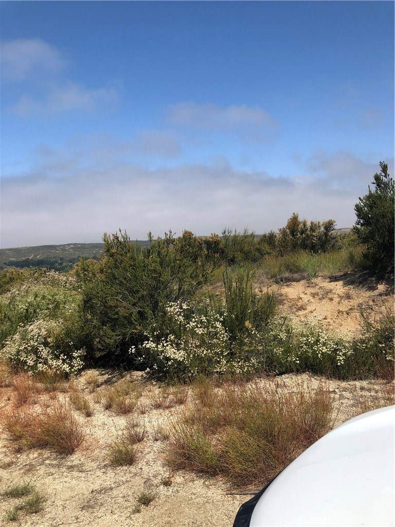 62 Madera Drive