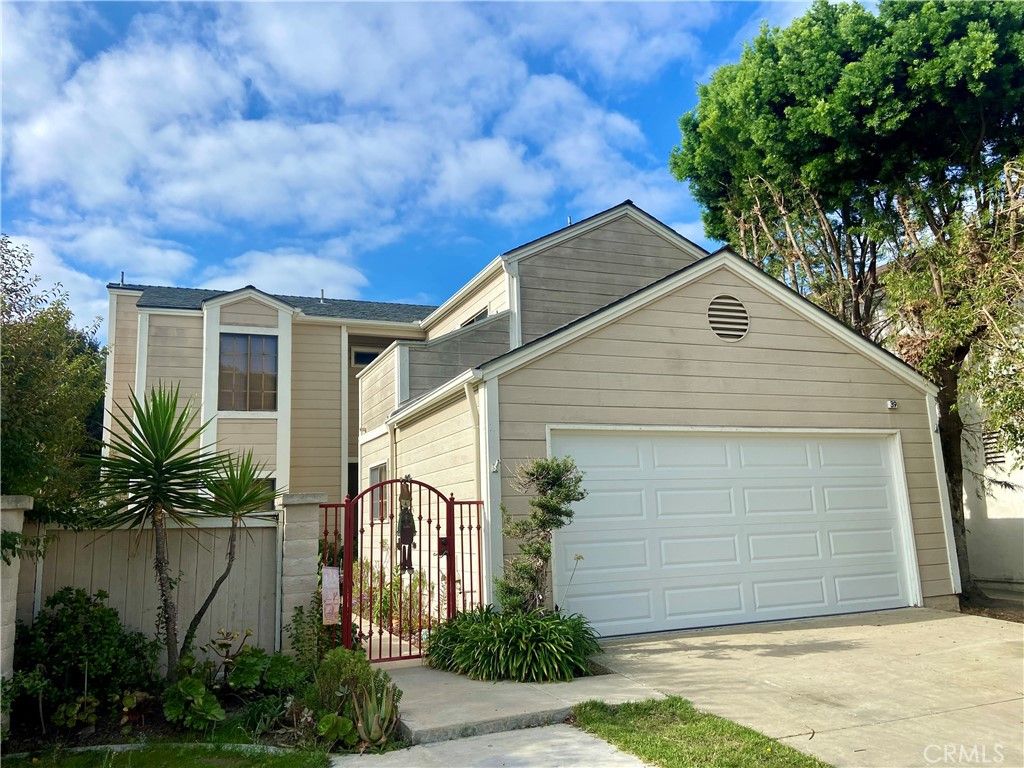 listing image 130729145763984014587