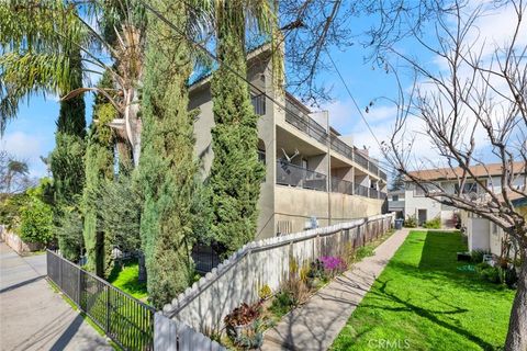 listing image 52
