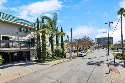 listing image 53