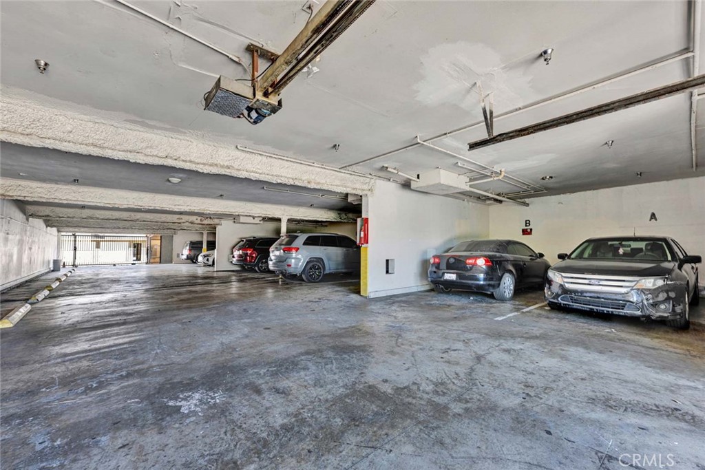 Other - Residential Income