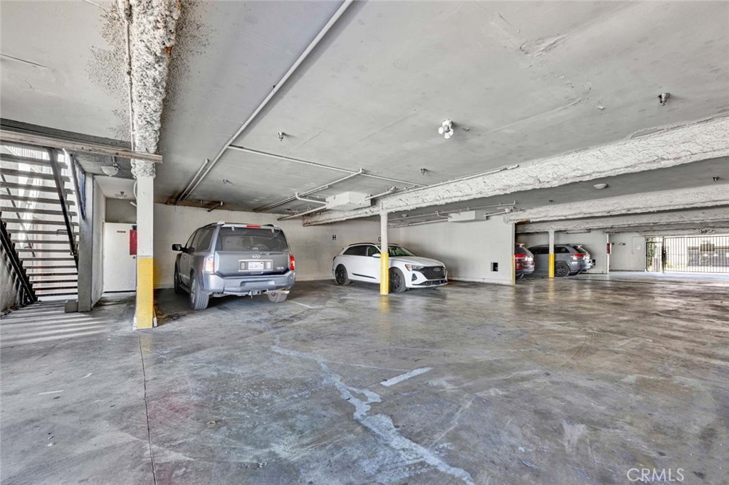 Other - Residential Income