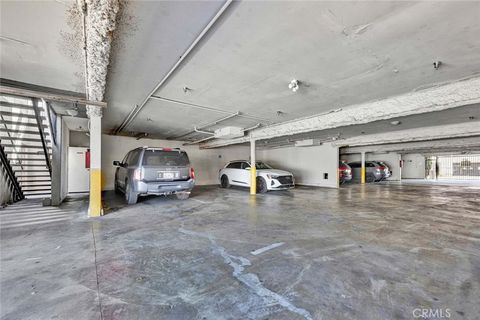 listing image 45