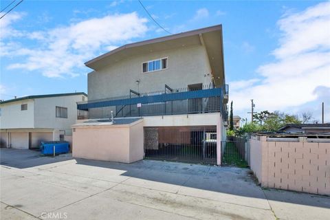 listing image 48