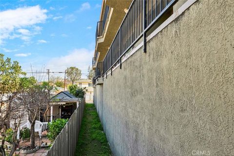 listing image 55