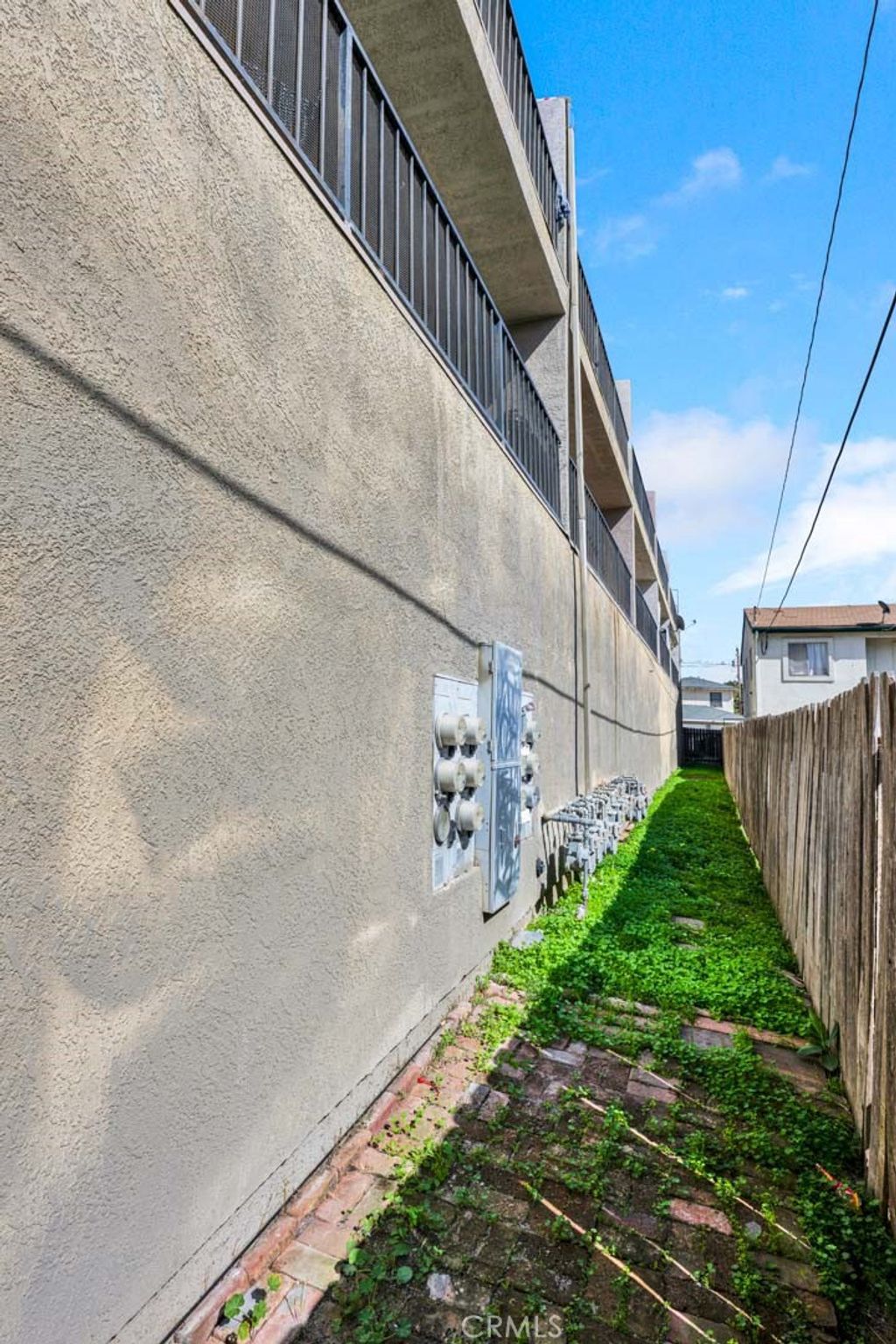 listing image 57