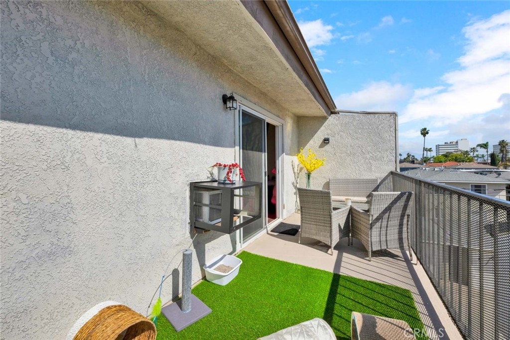 Other - Residential Income